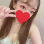 ヒメ日記 2025/10/15 12:32 投稿 あいり※どエロい巨乳巨尻ボディ 即イキ淫乱倶楽部 松戸店