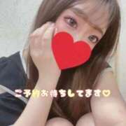 ヒメ日記 2025/10/16 12:34 投稿 あいり※どエロい巨乳巨尻ボディ 即イキ淫乱倶楽部 松戸店