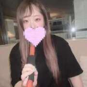 ヒメ日記 2025/10/16 20:42 投稿 あいり※どエロい巨乳巨尻ボディ 即イキ淫乱倶楽部 松戸店