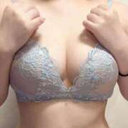 ヒメ日記 2025/10/18 21:05 投稿 あいり※どエロい巨乳巨尻ボディ 即イキ淫乱倶楽部 松戸店