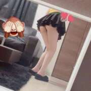 ヒメ日記 2025/11/08 22:12 投稿 あいり※どエロい巨乳巨尻ボディ 即イキ淫乱倶楽部 松戸店