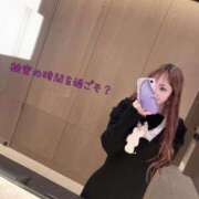 ヒメ日記 2025/09/29 16:20 投稿 あいり※どエロい巨乳巨尻ボディ 即イキ淫乱倶楽部 船橋店