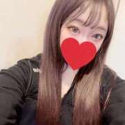 ヒメ日記 2025/10/19 12:22 投稿 あいり※どエロい巨乳巨尻ボディ 即イキ淫乱倶楽部 船橋店