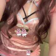 ヒメ日記 2025/10/20 21:46 投稿 あいり※どエロい巨乳巨尻ボディ 即イキ淫乱倶楽部 船橋店