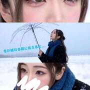 ヒメ日記 2025/11/03 22:52 投稿 あいり※どエロい巨乳巨尻ボディ 即イキ淫乱倶楽部 船橋店