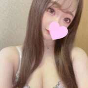 ヒメ日記 2025/11/08 12:34 投稿 あいり※どエロい巨乳巨尻ボディ 即イキ淫乱倶楽部 船橋店