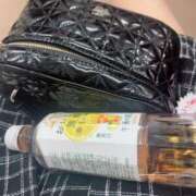 ヒメ日記 2025/10/01 22:39 投稿 ぷりん サティアンまーと