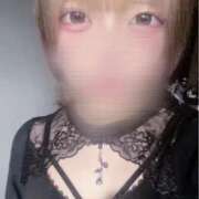 ヒメ日記 2025/10/03 01:19 投稿 ぷりん サティアンまーと