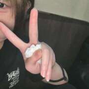 ヒメ日記 2025/10/03 11:09 投稿 ぷりん サティアンまーと