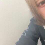 ヒメ日記 2025/10/10 14:09 投稿 ぷりん サティアンまーと