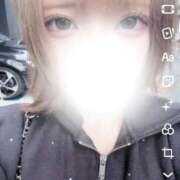 ヒメ日記 2025/10/13 12:09 投稿 ぷりん サティアンまーと