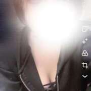 ヒメ日記 2025/10/15 20:59 投稿 ぷりん サティアンまーと