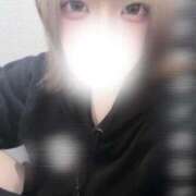 ヒメ日記 2025/10/16 12:09 投稿 ぷりん サティアンまーと