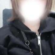 ヒメ日記 2025/10/18 16:09 投稿 ぷりん サティアンまーと