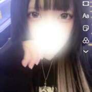 ヒメ日記 2025/10/29 12:49 投稿 ぷりん サティアンまーと