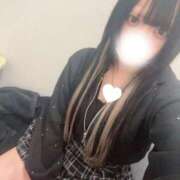 ヒメ日記 2025/10/29 15:09 投稿 ぷりん サティアンまーと