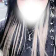 ヒメ日記 2025/10/31 14:26 投稿 ぷりん サティアンまーと