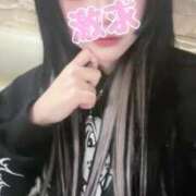 ヒメ日記 2025/11/02 10:59 投稿 ぷりん サティアンまーと