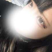 ヒメ日記 2025/11/10 10:39 投稿 ぷりん サティアンまーと