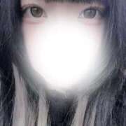 ぷりん 向かってるよ〜🎶 サティアンまーと