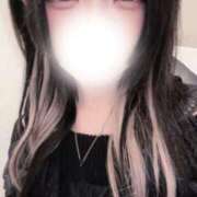 ぷりん こんばんは🌃 サティアンまーと