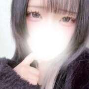 ぷりん 待機中〜🎶すぐ会えるよ🥺 サティアンまーと