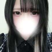 ぷりん 明日、久しぶりの出勤します🥺 サティアンまーと