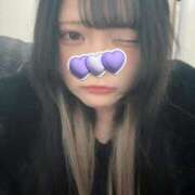 ぷりん 待機中だよ🖐会いたいな💭 サティアンまーと