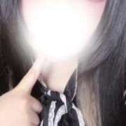 ヒメ日記 2025/12/25 21:02 投稿 ぷりん サティアンまーと