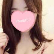 ヒメ日記 2025/10/02 19:01 投稿 藤沢みのり 池袋㊙エステ～フル勃起～