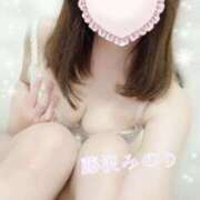 ヒメ日記 2025/10/09 07:41 投稿 藤沢みのり 池袋㊙エステ～フル勃起～