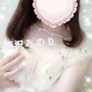 ヒメ日記 2025/10/09 18:31 投稿 藤沢みのり 池袋㊙エステ～フル勃起～