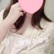 ヒメ日記 2025/10/10 19:21 投稿 藤沢みのり 池袋㊙エステ～フル勃起～