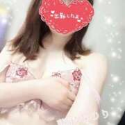 藤沢みのり ドキドキ♡ 池袋㊙エステ～フル勃起～