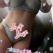 ヒメ日記 2025/10/02 22:43 投稿 黒田★ プリマドンナ