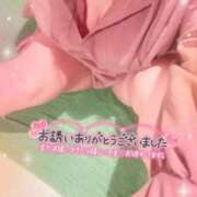 ヒメ日記 2025/10/03 17:57 投稿 黒田★ プリマドンナ