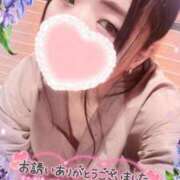 ヒメ日記 2025/10/03 18:01 投稿 黒田★ プリマドンナ