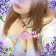 ヒメ日記 2025/10/03 20:27 投稿 黒田★ プリマドンナ