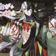 ヒメ日記 2025/10/06 16:19 投稿 ひめの 錦糸町ぽちゃカワ女子専門店！我慢できないの！