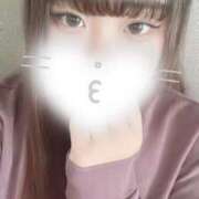 ヒメ日記 2025/10/29 12:07 投稿 ひめの 錦糸町ぽちゃカワ女子専門店！我慢できないの！