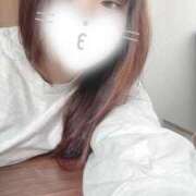 ヒメ日記 2025/11/01 09:50 投稿 ひめの 錦糸町ぽちゃカワ女子専門店！我慢できないの！