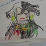 ヒメ日記 2025/11/15 10:50 投稿 ひめの 錦糸町ぽちゃカワ女子専門店！我慢できないの！