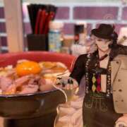 ヒメ日記 2025/11/18 13:50 投稿 ひめの 錦糸町ぽちゃカワ女子専門店！我慢できないの！