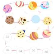 ヒメ日記 2025/11/25 12:15 投稿 ひめの 錦糸町ぽちゃカワ女子専門店！我慢できないの！