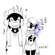 ヒメ日記 2025/11/25 16:24 投稿 ひめの 錦糸町ぽちゃカワ女子専門店！我慢できないの！