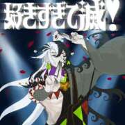 ヒメ日記 2025/11/28 12:33 投稿 ひめの 錦糸町ぽちゃカワ女子専門店！我慢できないの！