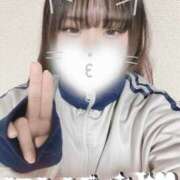 ヒメ日記 2025/11/28 14:57 投稿 ひめの 錦糸町ぽちゃカワ女子専門店！我慢できないの！