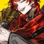 ヒメ日記 2025/11/29 13:38 投稿 ひめの 錦糸町ぽちゃカワ女子専門店！我慢できないの！