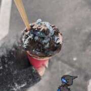 ひめの サーティワン 錦糸町ぽちゃカワ女子専門店！我慢できないの！