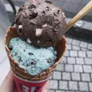 ひめの 12時〜19時まで！ 錦糸町ぽちゃカワ女子専門店！我慢できないの！